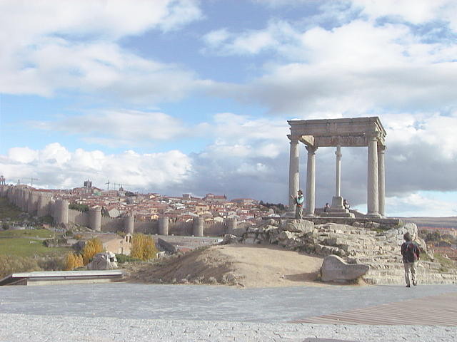 img0040.jpg