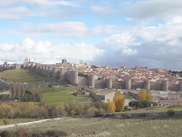 img0042.jpg