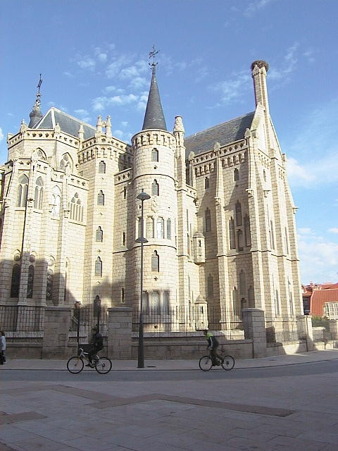img0043.jpg