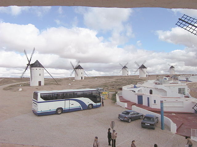 img0044.jpg