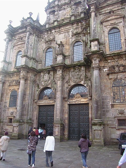 img0045.jpg