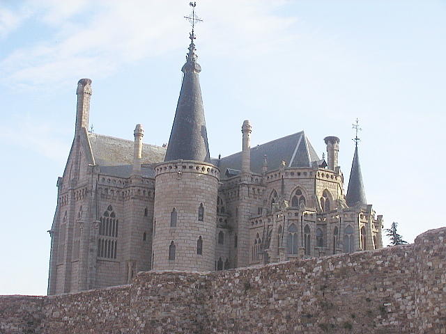 img0047.jpg