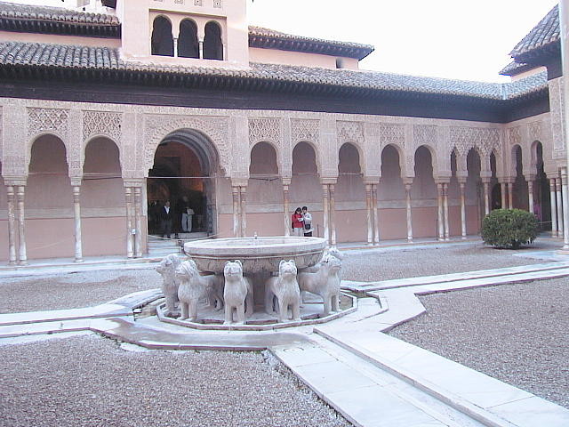img0049.jpg