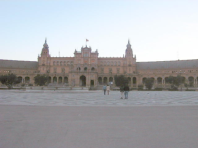 img0050.jpg