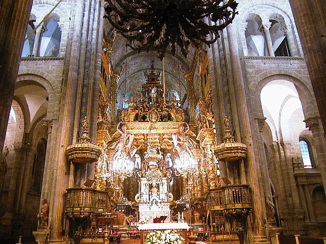 img0051.jpg