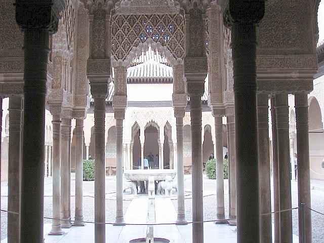 img0052.jpg