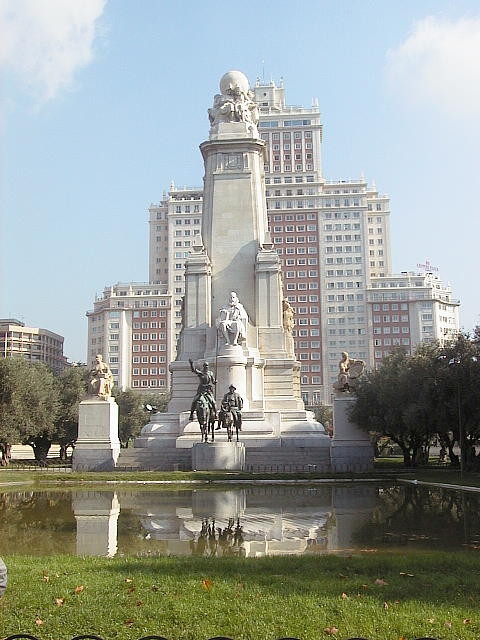 img0053.jpg
