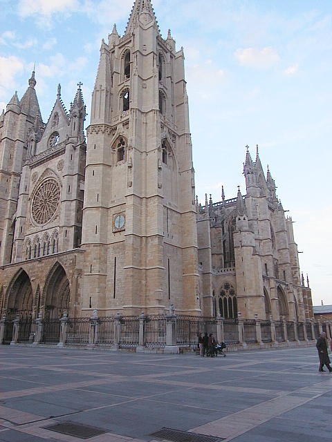 img0054.jpg