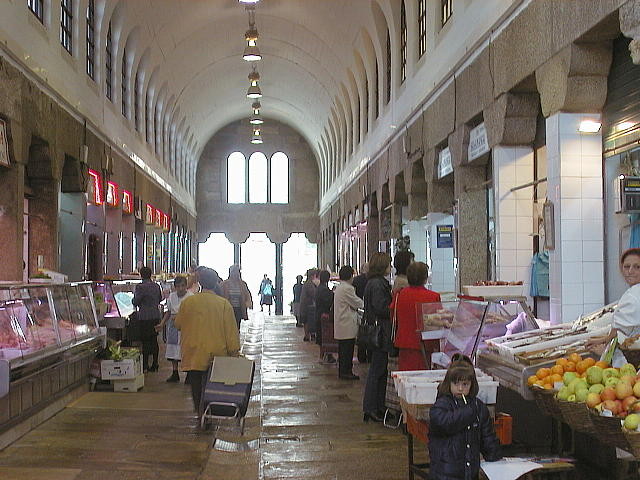 img0055.jpg