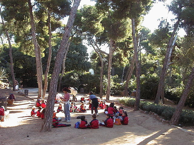img0056.jpg
