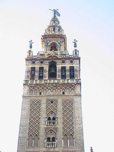 img0059.jpg