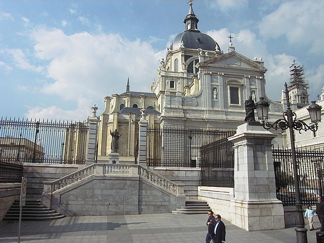 img0060.jpg