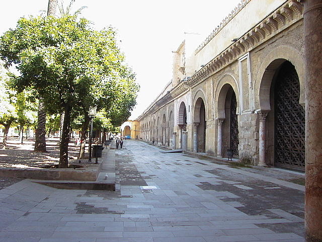 img0061.jpg
