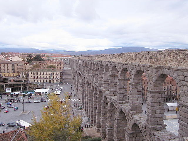 img0062.jpg
