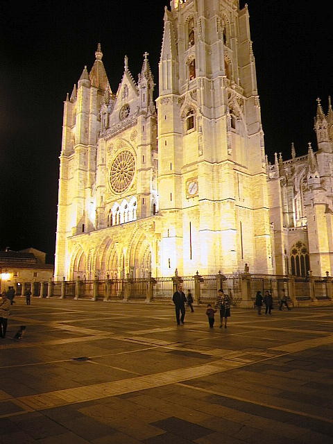 img0063.jpg