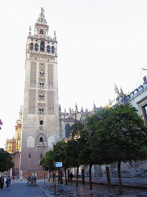 img0064.jpg