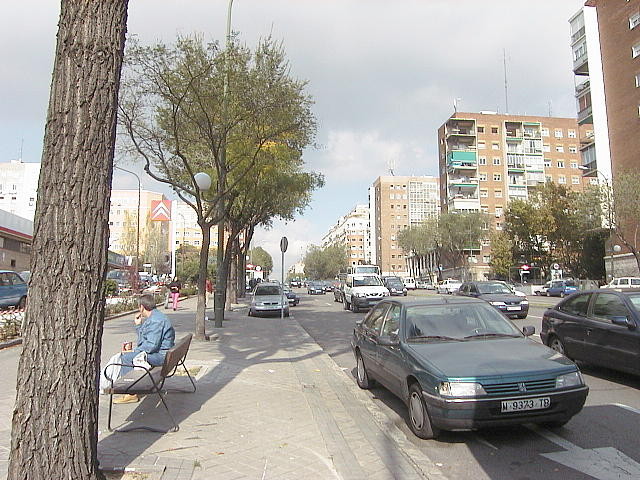 img0066.jpg