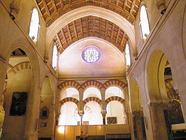 img0067.jpg