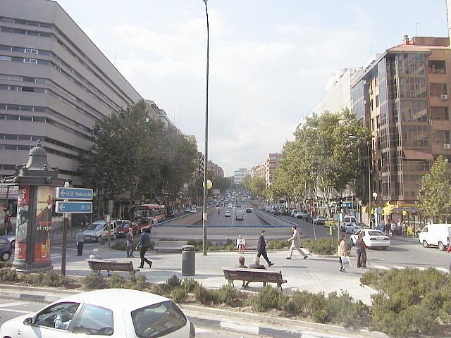 img0068.jpg