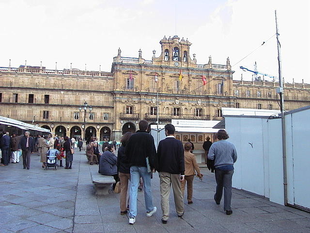img0069.jpg
