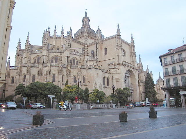 img0070.jpg
