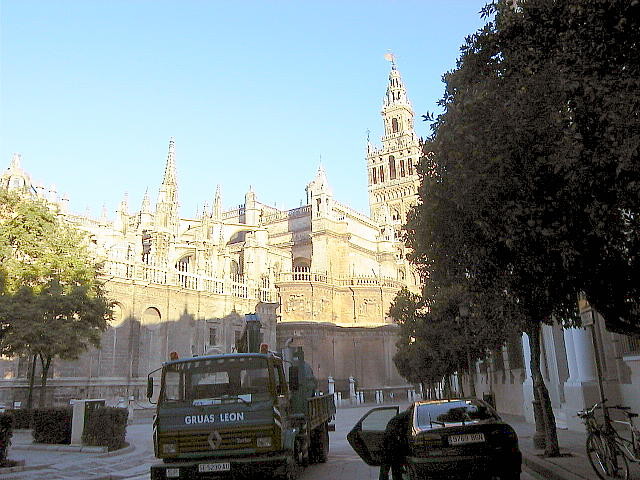 img0071.jpg