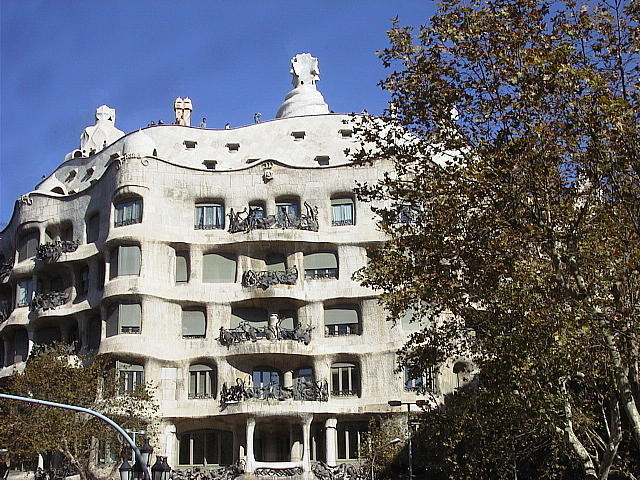 img0072.jpg