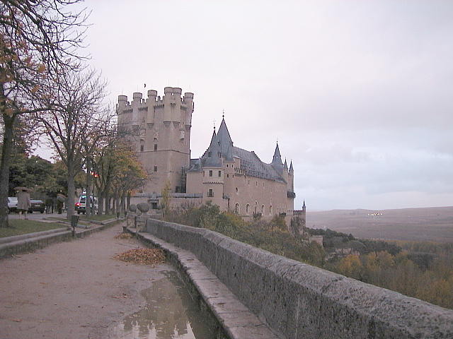 img0073.jpg