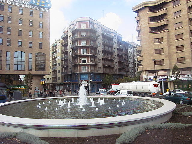 img0074.jpg