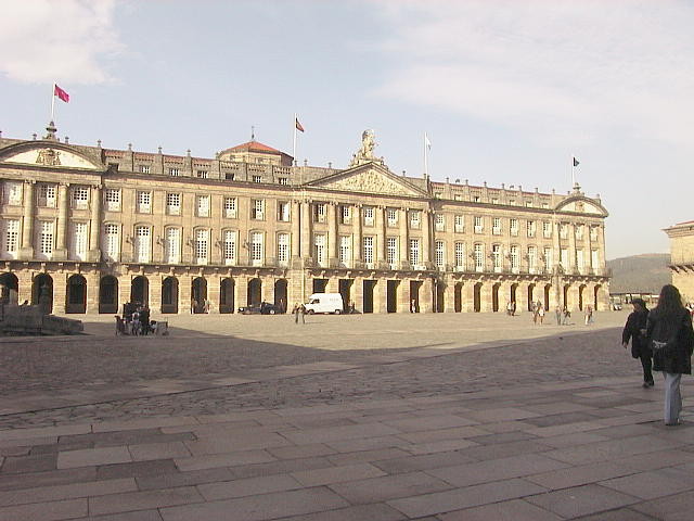 img0077.jpg