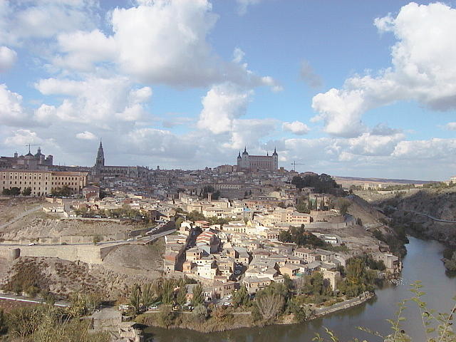 img0078.jpg