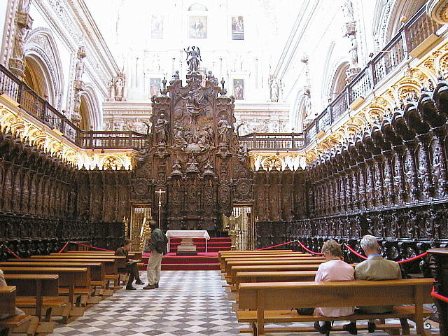 img0079.jpg
