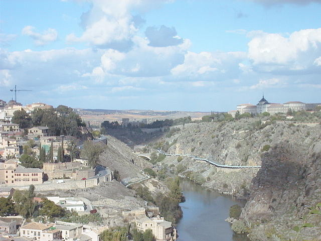 img0080.jpg