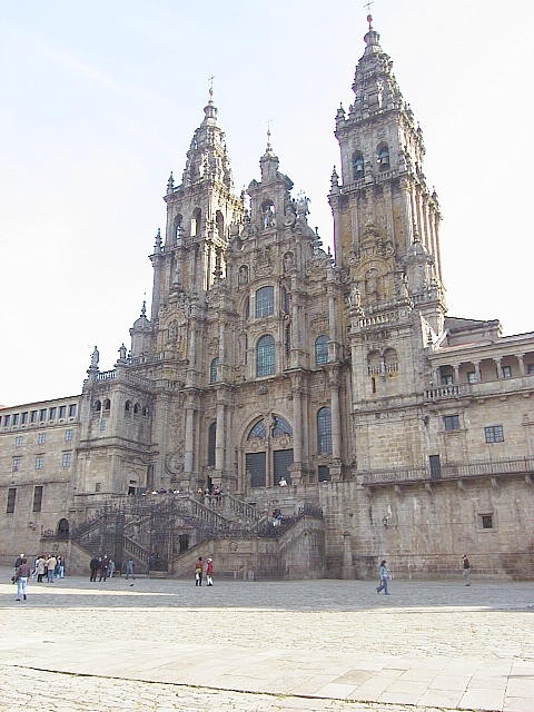 img0081.jpg