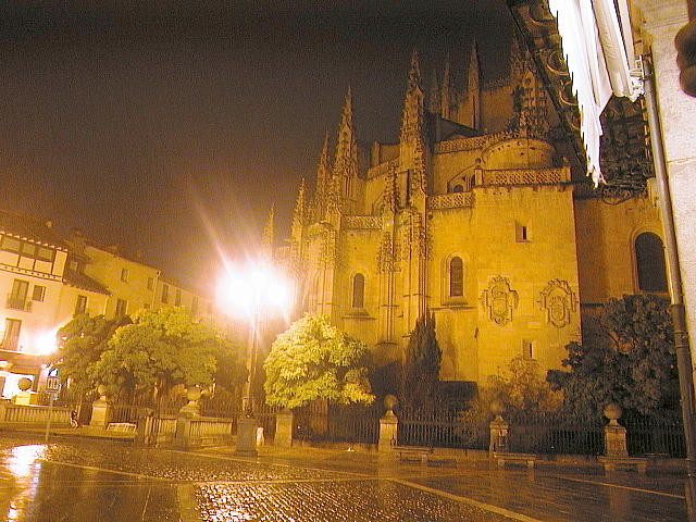 img0083.jpg