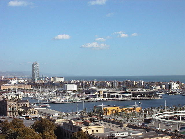 img0084.jpg