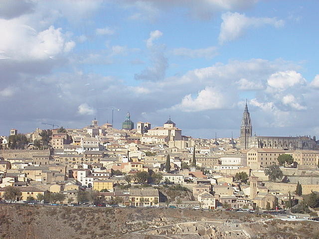 img0085.jpg