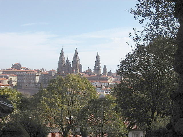 img0086.jpg