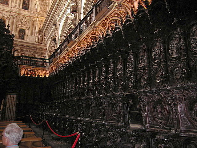 img0087.jpg