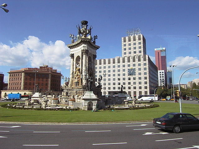 img0089.jpg