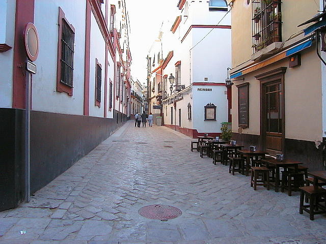 img0091.jpg