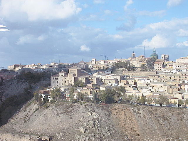 img0092.jpg