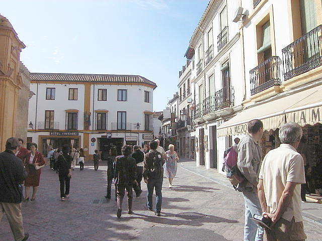 img0094.jpg