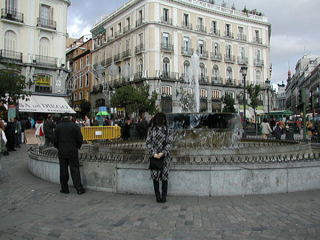 img0095.jpg