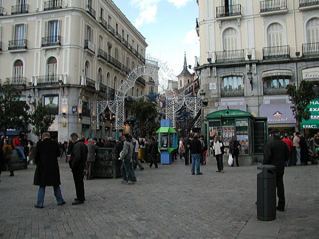 img0096.jpg