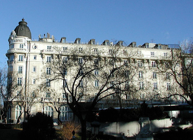 img0098.jpg