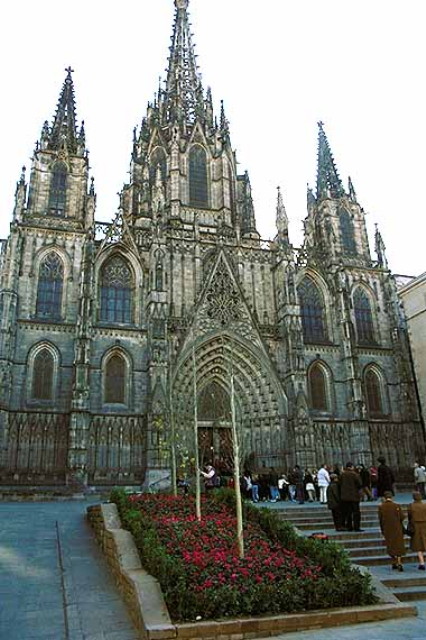 img0100.jpg