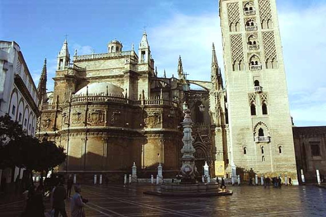 img0101.jpg