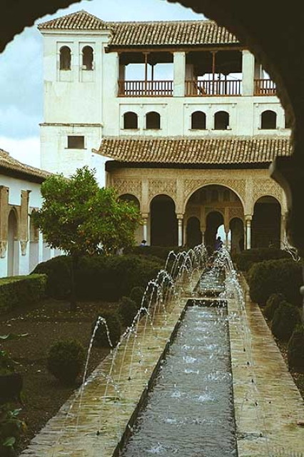 img0102.jpg