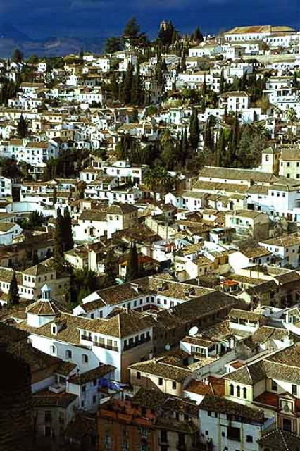 img0103.jpg